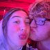 Halea Eaton (@haleaeaton12) Twitter profile photo Halea Eaton (@haleaeaton12) Twitter profile photo