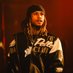gnarski (@lilgnar) Twitter profile photo gnarski (@lilgnar) Twitter profile photo