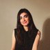 هلیا (@itsaboutheli) Twitter profile photo هلیا (@itsaboutheli) Twitter profile photo