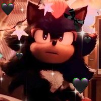 itkupilli🦇 (@diagnoosiangsti) 's Twitter Profile