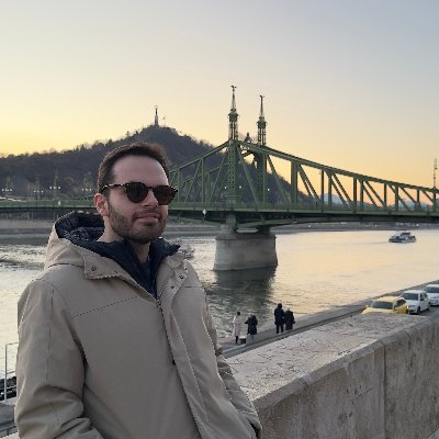 _rui_coelho's profile picture. DevSecOps Engineer | Cybersecurity Student