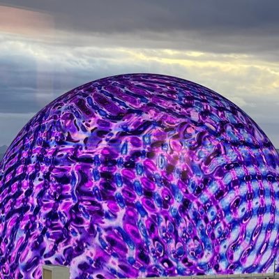 dumasdd1's profile picture. 