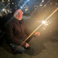 Johan Hildingsson (@herrhildingsson) 's Twitter Profile Photo