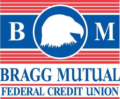 Cumberland County's Hometown Credit Union