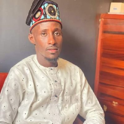 sheriffy92's profile picture. Am me💚, Hausa by tribe, simple & unique😜✍🏻, the patient one🙏🏽, lover of Books📚📖🖊️,  AHLUSSUNNAH👏🏼👏🏼 REALMADRID 💜

Karim Benzema / Cr7 fan