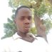 hussaini (@hussain84732657) Twitter profile photo hussaini (@hussain84732657) Twitter profile photo