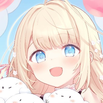 yukinoshitapeo's profile picture. ˗ˏˋʜɪ, ʏᴏᴜ ғᴏᴜɴᴅ ᴛʜᴇ ᴊᴘ ғʟᴏᴡᴇʀ ғᴀɪʀʏˎˊ˗
┊ɪ'ᴍ sᴛᴜᴅʏɪɴɢ ᴇɴɢʟɪsʜ✎ܚ
┊@nuit_rr @TakeshitaFungi
⁦┊Info▸https://t.co/pa03H5ODM0
⁦┊https://t.co/Vgua8tt8Dq