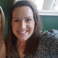 Sian Roberts (@siansrobs) 's Twitter Profile