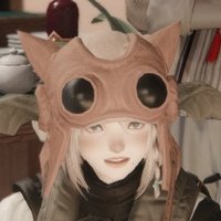 고블린 강도단 님 외 99명 (@ffxiv_g) 's Twitter Profile