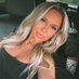 B (@localblondee) Twitter profile photo B (@localblondee) Twitter profile photo