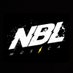 NBL Música (@nbl_musica) Twitter profile photo NBL Música (@nbl_musica) Twitter profile photo