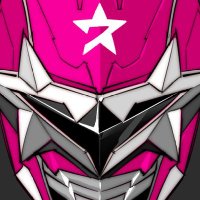 ROCKAROLLAHAZE (@rckrlahze) 's Twitter Profile