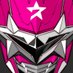 ROCKAROLLAHAZE (@rckrlahze) Twitter profile photo ROCKAROLLAHAZE (@rckrlahze) Twitter profile photo