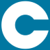 CTC Autonoma Group (@ctc_autonoma) Twitter profile photo CTC Autonoma Group (@ctc_autonoma) Twitter profile photo