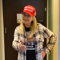 Tammie McDonald (@tammiemcdonal17) 's Twitter Profile Photo Tammie McDonald (@tammiemcdonal17) 's Twitter Profile Photo