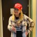Tammie McDonald (@tammiemcdonal17) Twitter profile photo Tammie McDonald (@tammiemcdonal17) Twitter profile photo