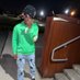 turnupvonte (@turnupvonte) Twitter profile photo turnupvonte (@turnupvonte) Twitter profile photo