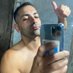 Carlos coronel (@carlos_coroonel) Twitter profile photo Carlos coronel (@carlos_coroonel) Twitter profile photo