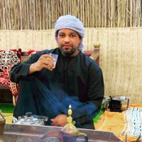 أحمد عبيد (@ahmedalalili) 's Twitter Profile Photo أحمد عبيد (@ahmedalalili) 's Twitter Profile Photo