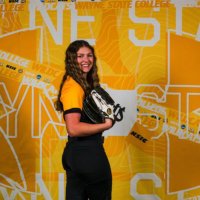 Emilee Marth (@mdog2613) 's Twitter Profile