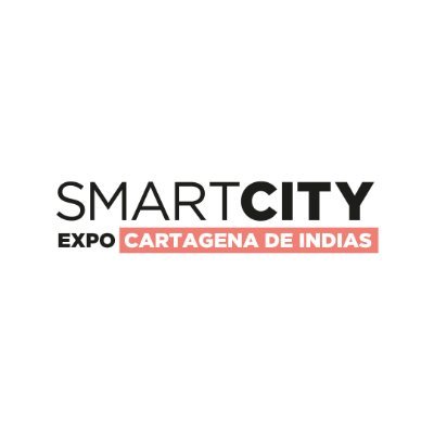 Smart City Expo Cartagena Profile