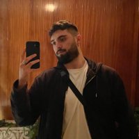 Ángel (@angel_gfi) 's Twitter Profile Photo