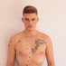 Douglas ๐ช๐ธ (@douglaslimaxxx) Twitter profile photo Douglas ๐ช๐ธ (@douglaslimaxxx) Twitter profile photo