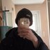 MoguG (@tgeegslide) Twitter profile photo MoguG (@tgeegslide) Twitter profile photo