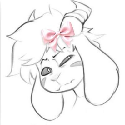 Dreamer_Reborn's profile picture. fdshfg Hi Gabs!!!!!!!!!!!!!!!