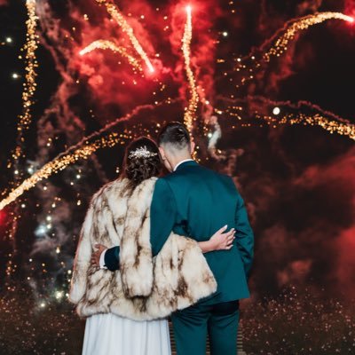 Infirmière🎗️/ F💍 / 🙏🏻
