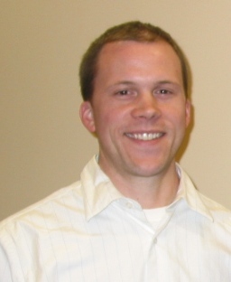 owner/partner of consulting engineering firm in Vermont