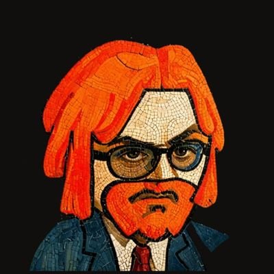 Elabanabari_'s profile picture. Writing to educate and serve news updates on a scale of basic understanding