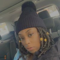 - π²πππ«§ (@_idgaf_911) 's Twitter Profile Photo - π²πππ«§ (@_idgaf_911) 's Twitter Profile Photo