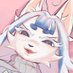 toufucoo (Comms open)🔞 (@toufucoo) Twitter profile photo toufucoo (Comms open)🔞 (@toufucoo) Twitter profile photo