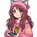 Bella Vtuber (@bellavtuber3399) Twitter profile photo Bella Vtuber (@bellavtuber3399) Twitter profile photo