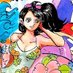 Pat is in Wano 🐉🏯 (@patluvslaw) Twitter profile photo Pat is in Wano 🐉🏯 (@patluvslaw) Twitter profile photo