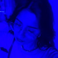 BriBrillitos (@vientitooo) 's Twitter Profile