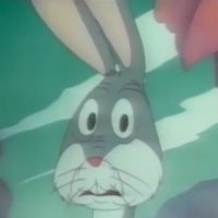 Chris W. (@mr_chris_w) 's Twitter Profile