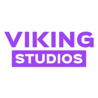 Vlking Studios (@vlkingstudios) 's Twitter Profile