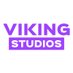 Vlking Studios (@vlkingstudios) Twitter profile photo Vlking Studios (@vlkingstudios) Twitter profile photo