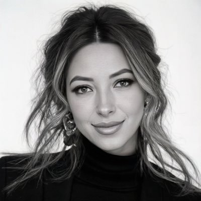 Lucho por la equidad desde de la educación ciudadana. 📌| En Instagram y TikTok les espero @nathapernett