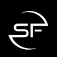 Sherwood Fence, LLC (@sherwoodfence) 's Twitter Profile