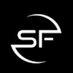 Sherwood Fence, LLC (@sherwoodfence) Twitter profile photo Sherwood Fence, LLC (@sherwoodfence) Twitter profile photo
