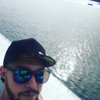 KP (@dom0xx) 's Twitter Profile