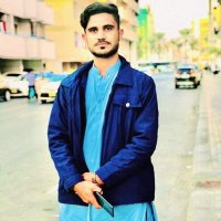 DèEwAn PrEm BhEeL (@deewanpreem) 's Twitter Profile