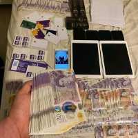 Cc UK notes dropz (@dropz6370) 's Twitter Profile