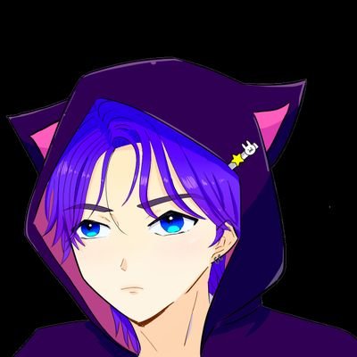 💖🫧Tofu🍣さんのプロフィール画像