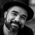 Bardo Rodrigo Santos Profile picture