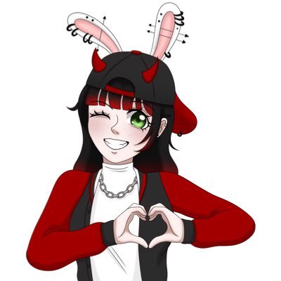 ☠️🖤❤️Chryslerilza❤️🖤☠️さんのプロフィール画像