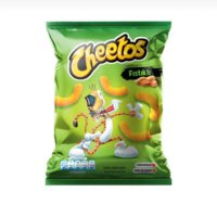 💚cheetos fıstıklı💚 (@nanelismoothie) 's Twitter Profile